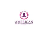 /public/logoimage/1368590531AMERICAN CANCER6-01.jpg